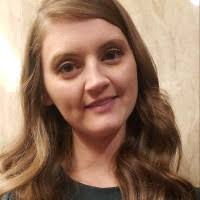 80+ "Kovach" profiles