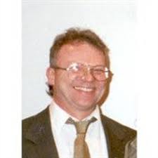 Danny `Boone` Knowlton Obituary March 21, 2006