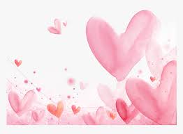 To created add 29 pieces, transparent valentine images of your project files with the background cleaned. Pink Valentines Day Background Hd Png Download Transparent Png Image Pngitem