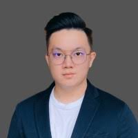 Owen Koh Email & Phone Number