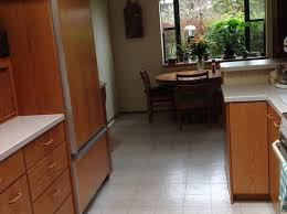 This style offers plenty of design possibilities, but most often, it resembles natural stone. Updating Kitchen With Honey Golden Oak Cabinets