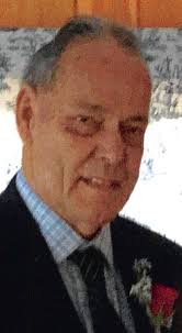 Normand E. Paquette Obituary January 29, 2019