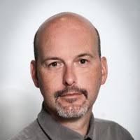 90+ profiler som matchar ”Michael Kratz”