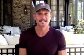 Check out our earth tone tapestry selection for the very best in unique or custom, handmade pieces from our wall hangings shops. Watch Tim Mcgraw Says Here On Earth Is Tapestry Of Life Upi Com