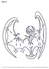 Coloring pages pokemon sun and moon morning kids. 12 Drawing Tutorial Ideas Drawing Tutorial Pokemon Sun Tutorial
