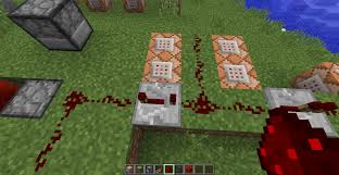 Great for if you want to use a command block to play a sound when set world spawn in minecraft. Tutorial How To Make Random Command Block Generators For 1 8 6 Mapping And Modding Tutorials Mapping And Modding Java Edition Minecraft Forum Minecraft Forum