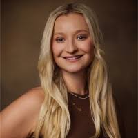 80+ "Patricia Torre" profiles