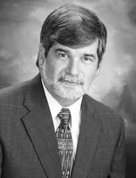 ONEIDA-HERKIMER-MADISON BOCES Annual Meeting