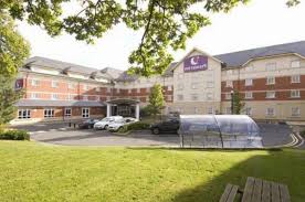 Only 5 minutes away from the nec and close to birmingham international airport. Premier Inn Birmingham Nec Airport Hotel Bickenhill Overview