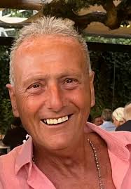 Had a lovely visit from a drone last night. About 10 pm hovering above our  conservatory for about 10 mins then seemed to land in cysgod y bryn, hope  it comes back