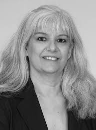 2022 ESU Commencement Program