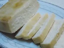 Youtube Food Cheese Fruit