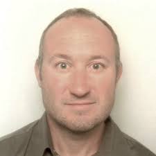 DIA 2020 Virtual Global Annual Meeting: Full Schedule