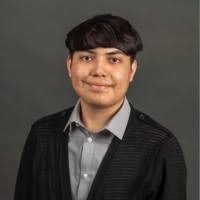 90+ "Frederick Alcantara" profiles