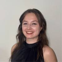 400+ "Mcwhorter" profiles