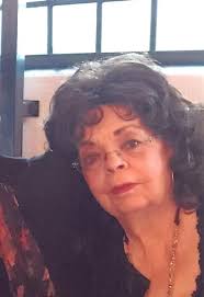 Obituary for Linda Roberta (Pretnar) Keeler