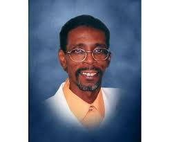 Shamika Mcgee's Instagram, Twitter & Facebook