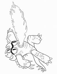 You can search several different ways, depending on what information you have available to enter in the site's search bar. Big Hero 6 Coloring Pages