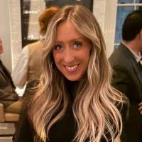 80+ "Maggie Kennedy" profiles