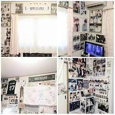 Image Result For Bts Room Army Room Decor Room Army Room