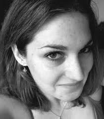 In memory of John Warnecke It's time to join the fight against global  warming