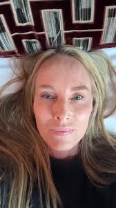 Funny Duet with Baby