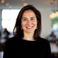 1100+ "Lobué" profiles