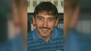 Obituary: Rose, Jarrett “Jerry” Basil