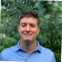 Curtis Pearson OTR/L