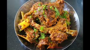 Pin On Mutton Lamb Beef