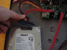 Hdd unlock wizard es una aplicación fácil de usar que te permite desbloquear fácilmente ide y sata unidades de disco duro. 4 Tips How To Format Dvr Hard Drive For Pc Easeus