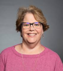 Paving The Way: The Rural School Network