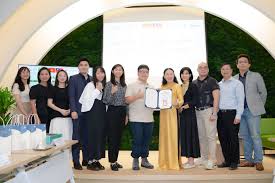 Đoàn công tác Đài Loan mong muốn thúc đẩy hợp tác khởi nghiệp xuyên quốc  gia với TP.HCM