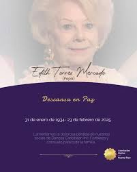 Nuestros socios de @bravadavodka siguen poniendo en alto a Puerto Rico! 🎉  Esta vez se llevan el prestigioso “Master Medal” en la categoría Super  Premium, el máximo reconocimiento en los “The Spirits