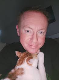 How to keep biewer terrier white?