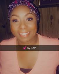 April Hamilton (@glamexp_co) • Instagram photos and videos