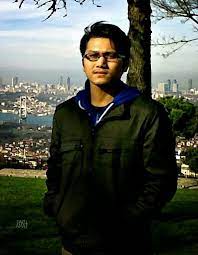 Read 68 reviews from the world's largest community for readers. Ahmad Ammar Ahmad Azam Alchetron The Free Social Encyclopedia