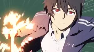 Check spelling or type a new query. The Daily Life Of The Immortal King Amv Dangerous Youtube