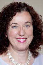 Meet our College Supports Team