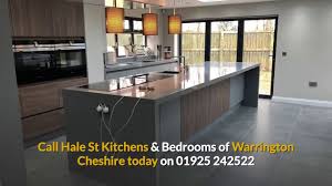 See more ideas about kitchen design, kitchen remodel, kitchen cabinets. Warrington Kitchen Company Needs New Employees