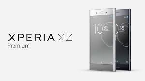 Steps for how to unlock bootloader on sony xperia z5 premium · in your device, open the dialer and enter *#*#7378423#*#* to access the service . Biareview Com Sony Xperia Xz Premium