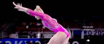 We apologize if we haven't gotten to your question yet, but we try to answer in the order in which they were received (unless they are super relevant and need to be answered in a timely manner). Musings Of A Gym Fan