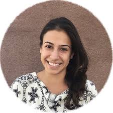 X Curators — Khamir Annual Exhibitions