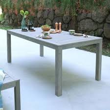 Presenting new collections of table with umbrella hole at alibaba.com that are sturdy, cheap and stylish. Umbrella Hole 36 In Patio Tables Patio Furniture The Home Depot