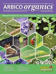 Similarly, what is the best bait for raccoons? Arbico Organics Early Spring 2019 By Arbico Organics Issuu