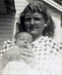 Lois Stevens Obituary & Funeral