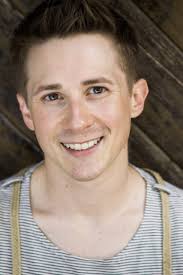 MUSICAL-DARSTELLER:INNEN von HEIDI