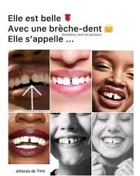 🤣🤣Juste pour rire😂😂 j😏