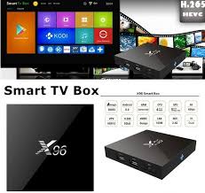 X96 Tv Box Android Marshmallow Firmware Download Entertainmentbox