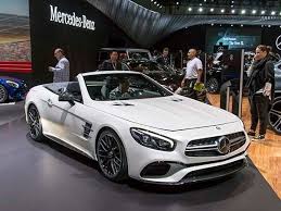 Image result for Diamond White 2017 SL